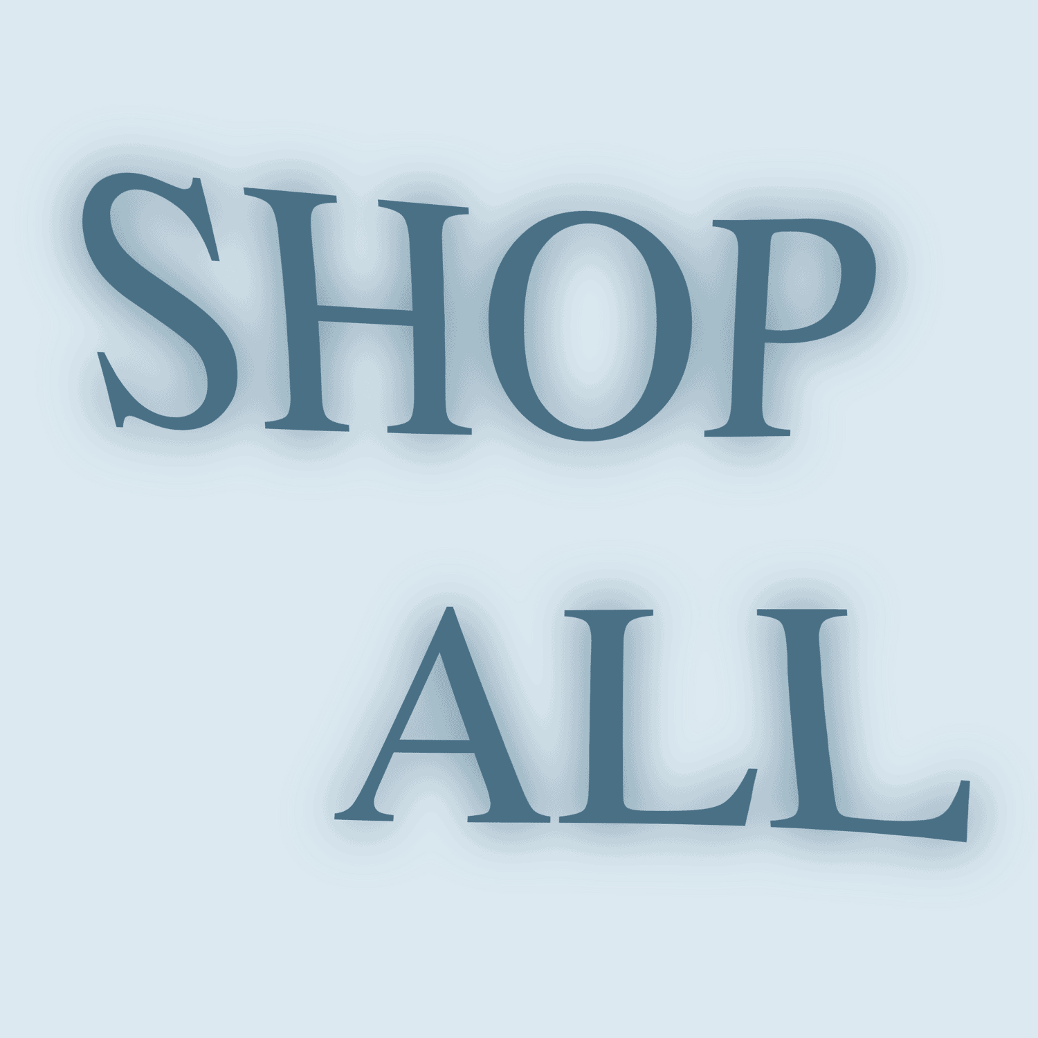 shop all