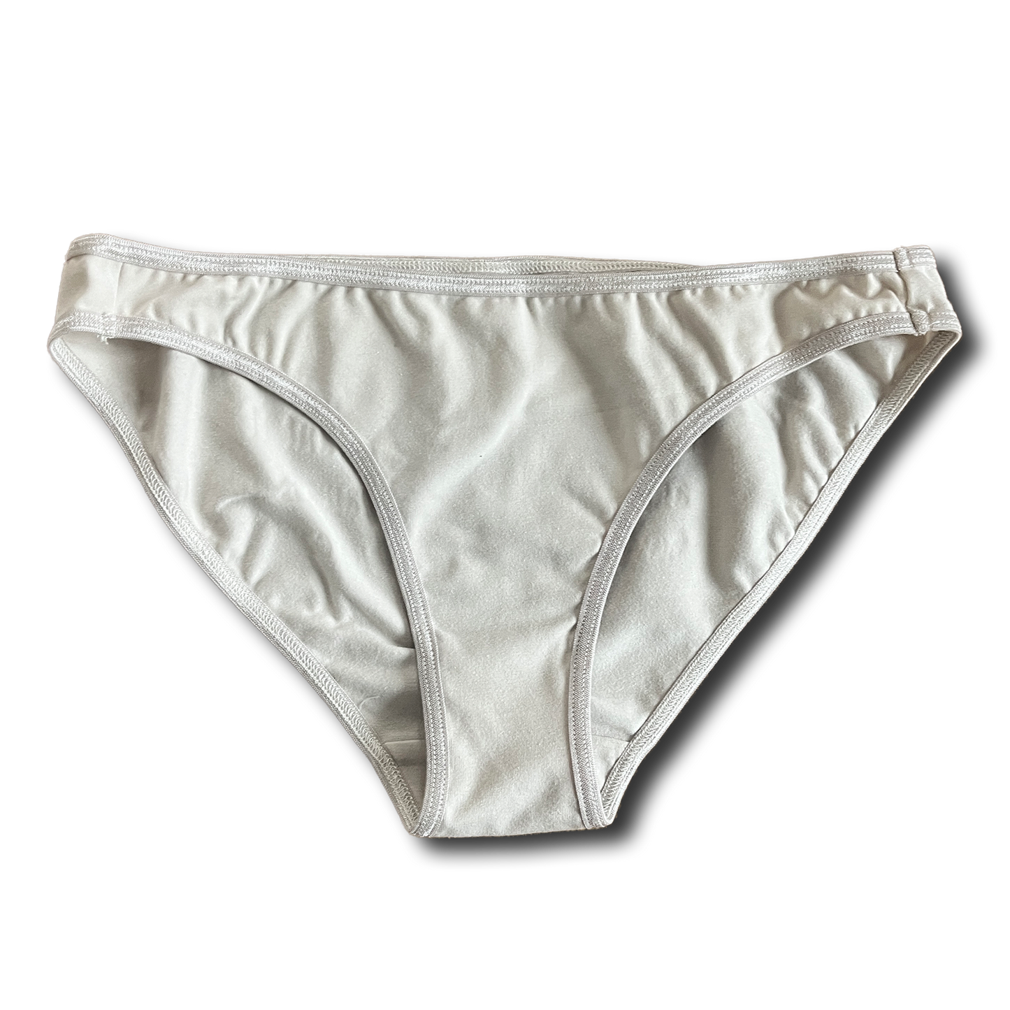 Novelty Women's Underwear - vewn